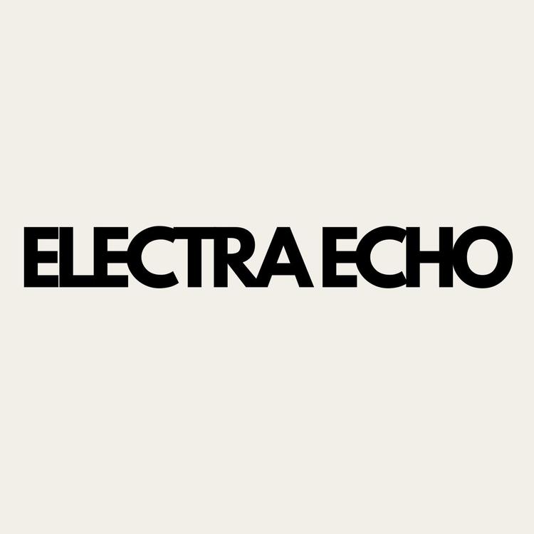 Electra Echo's avatar image