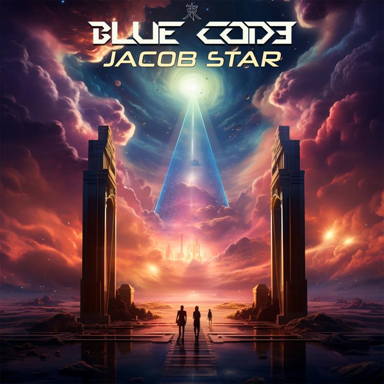 Blue Cod3's avatar image