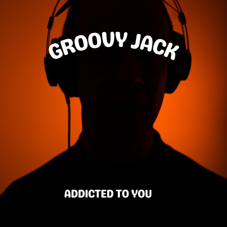 Groovy Jack's avatar image