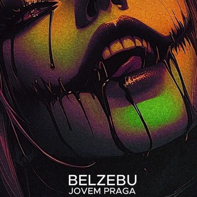 Belzebu's cover