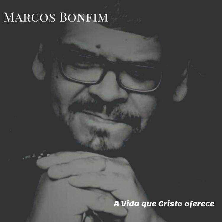 Marcos Bonfim's avatar image