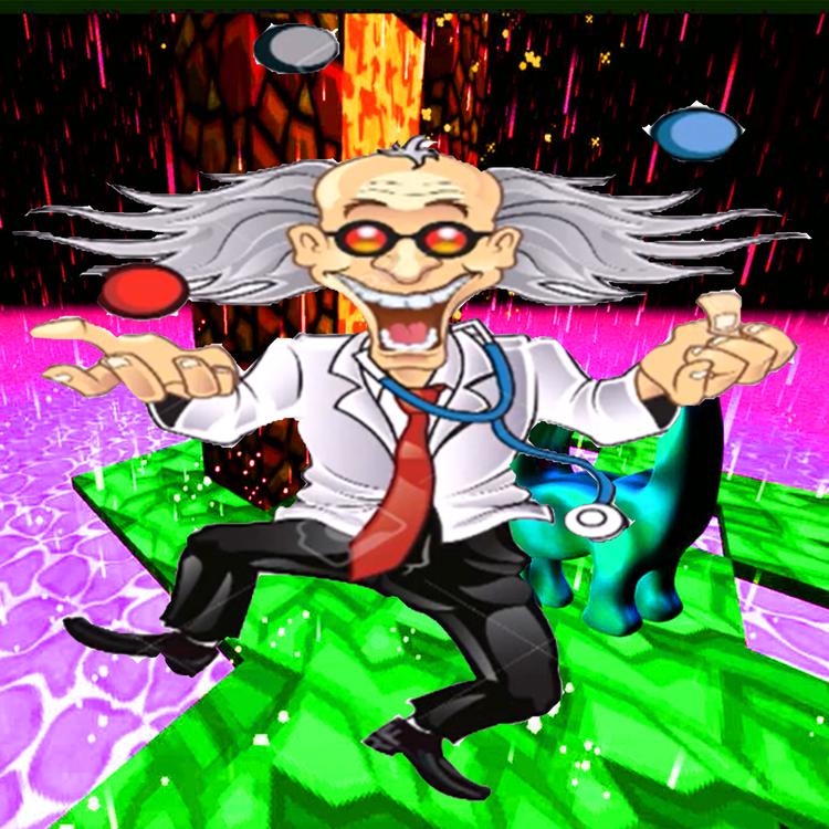 els cundits's avatar image