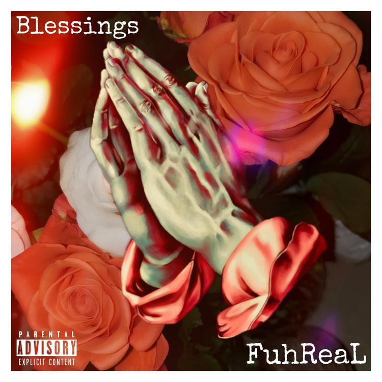 FuhReal's avatar image