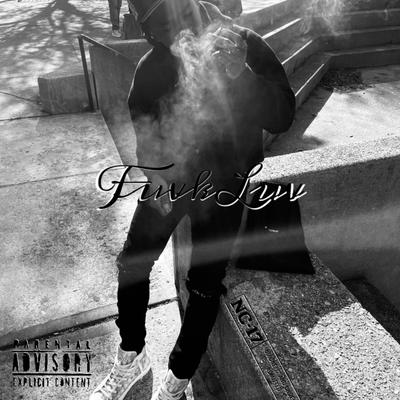 Fuvk Luv's cover