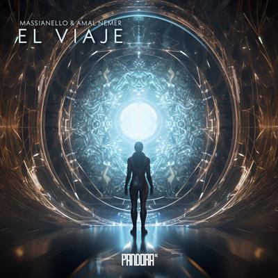 El Viaje's cover