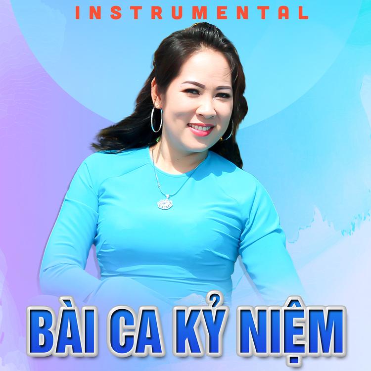 Diệu Thắm's avatar image