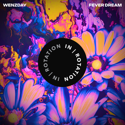 Fever Dream By Wenzday, Annaca's cover