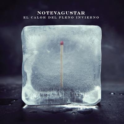 Sin Pena Ni Gloria By No Te Va Gustar's cover