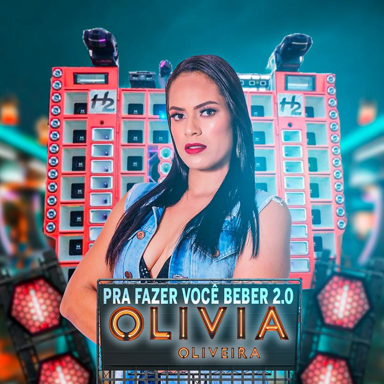 Olivia Oliveira's avatar image