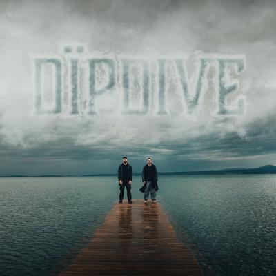 Low Low By Dïpdive's cover