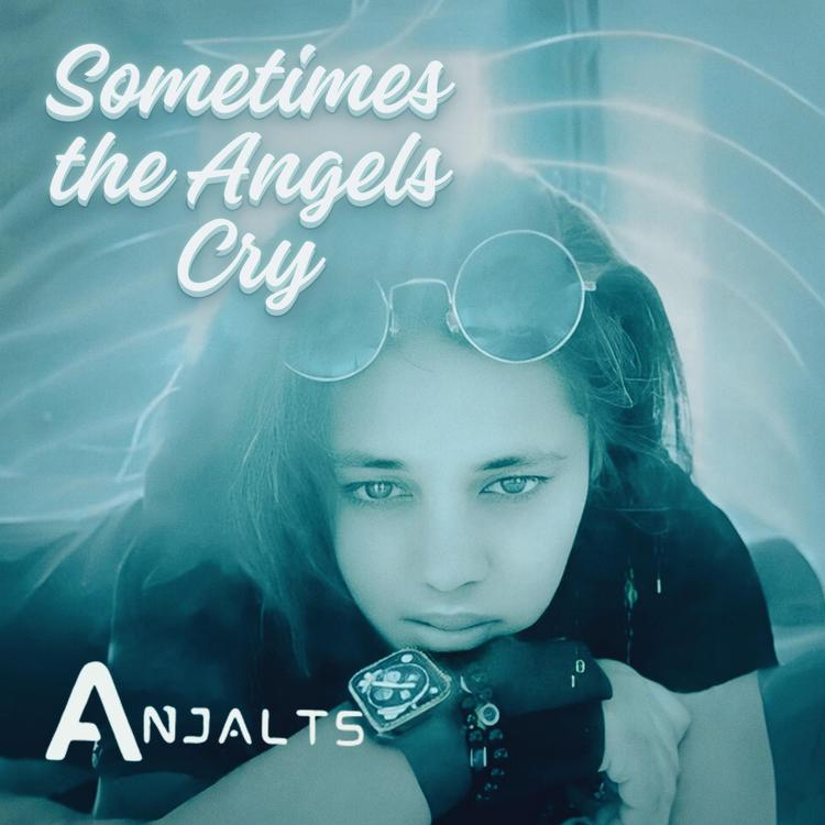Anjalts's avatar image