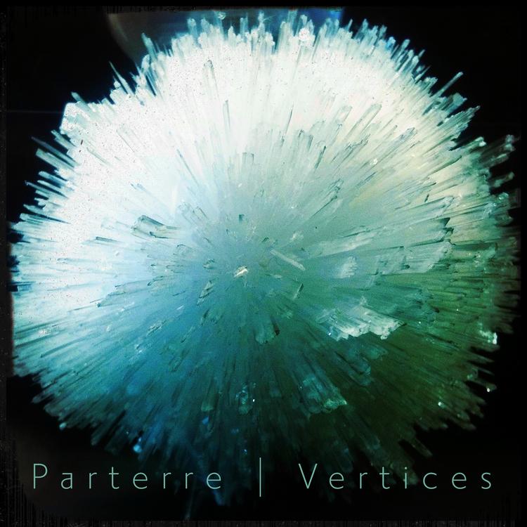 Parterre's avatar image
