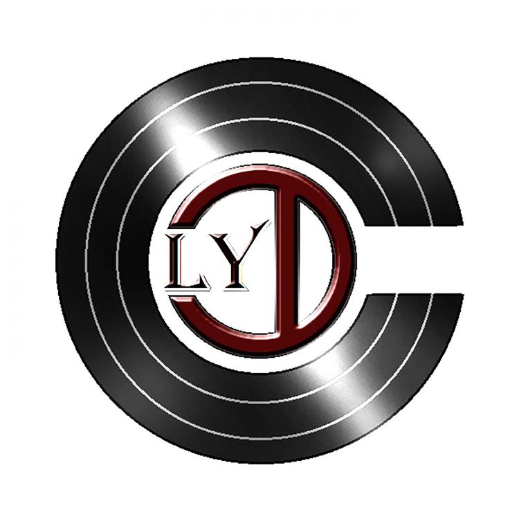 The CLYD's avatar image