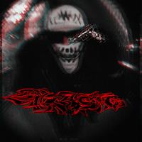 LXCKRAG's avatar cover