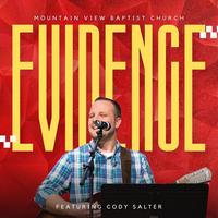 Mountain View Baptist Church's avatar cover