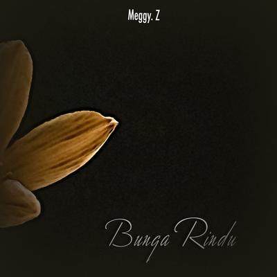 Bunga Rindu's cover