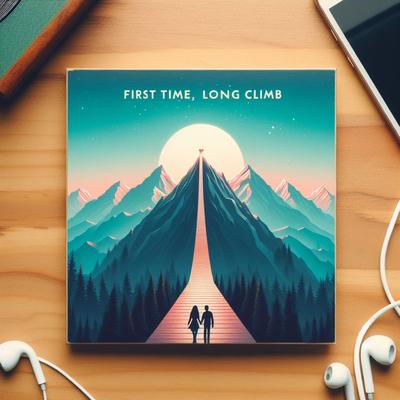 First Time, Long Climb By Twicetoasted's cover