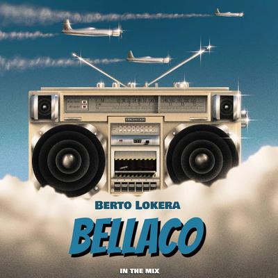 Bellaco (Radio Edit)'s cover