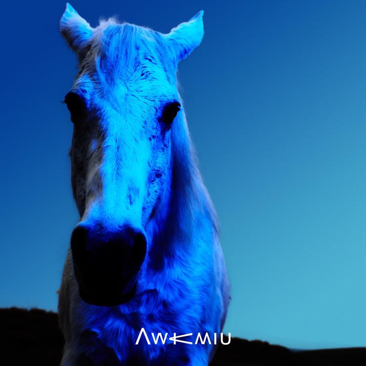 Awkmiu's avatar image