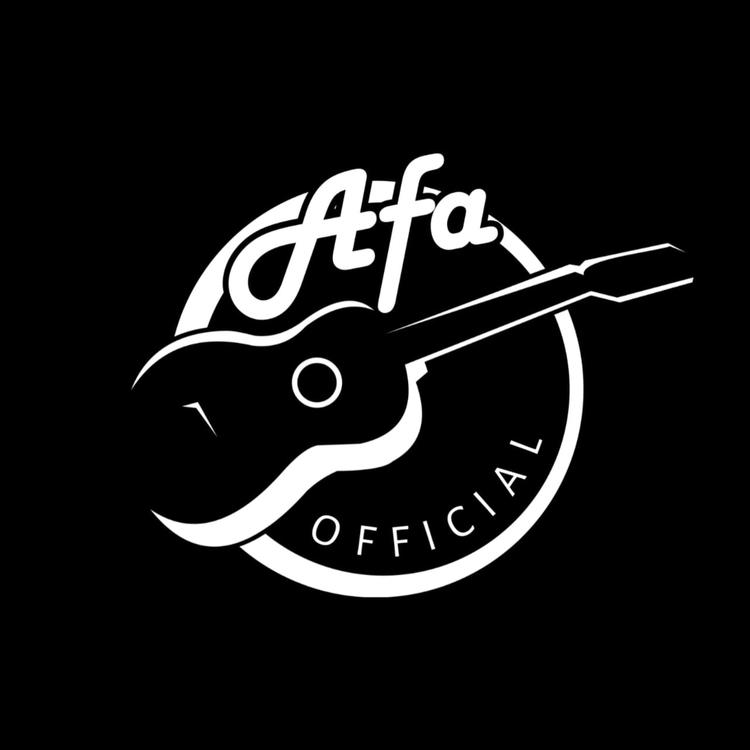 AFA's avatar image