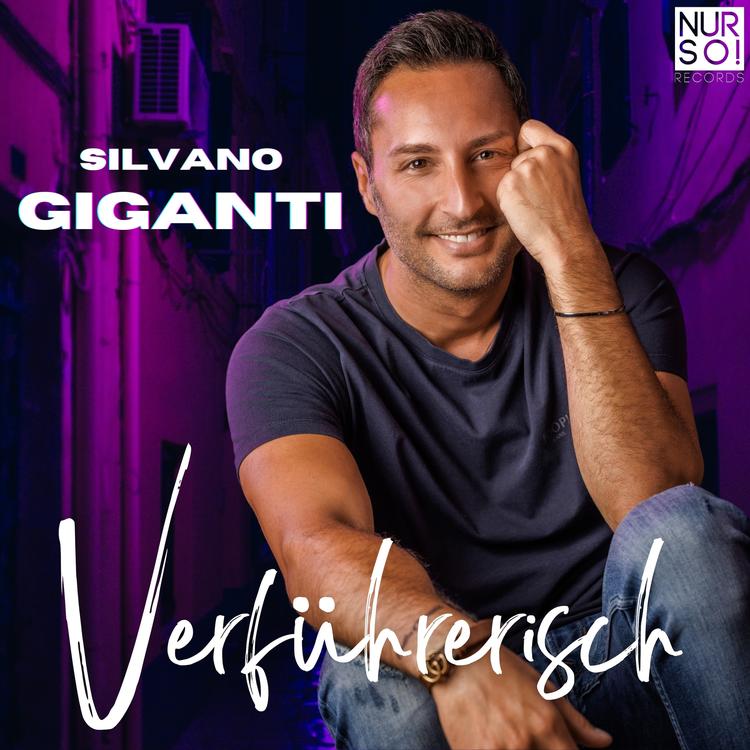 Silvano Giganti's avatar image