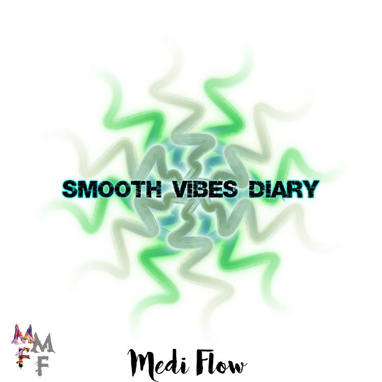 Medi Flow's avatar image