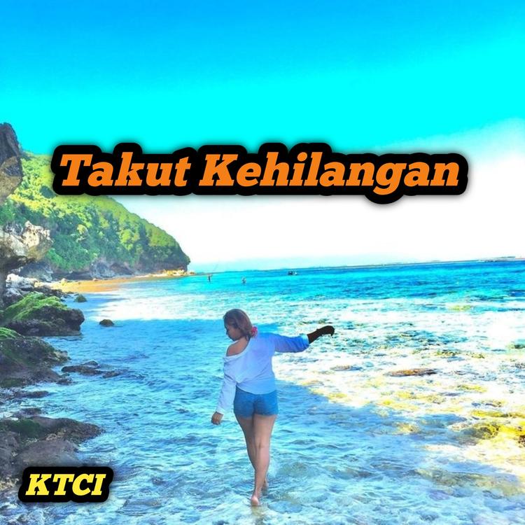 KTCI's avatar image