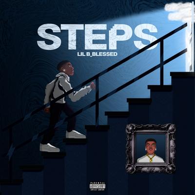 Steps's cover
