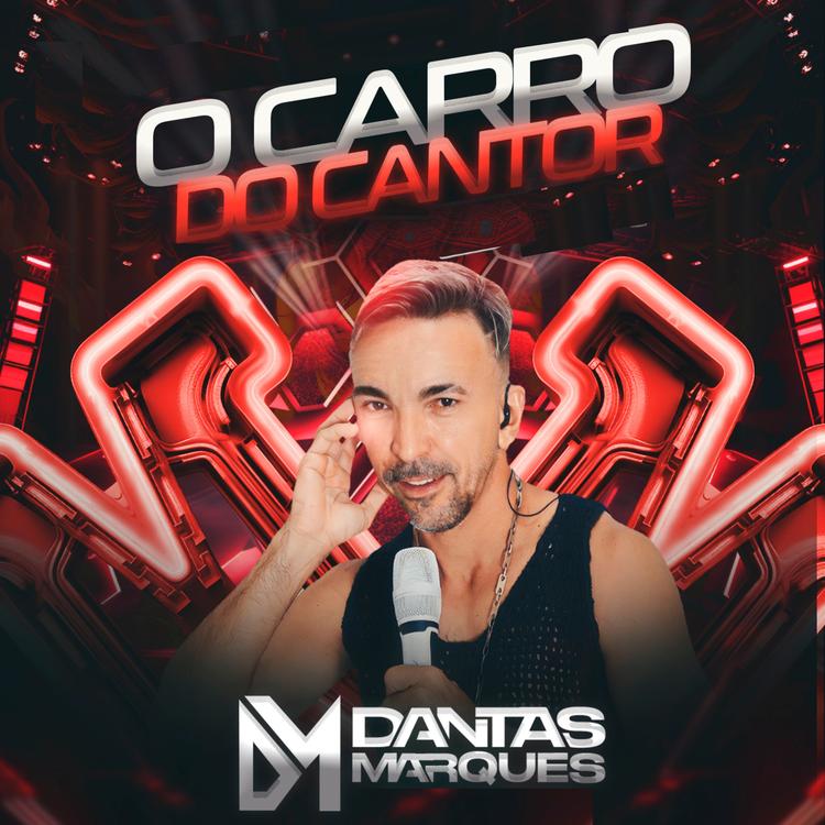 Dantas Marques's avatar image