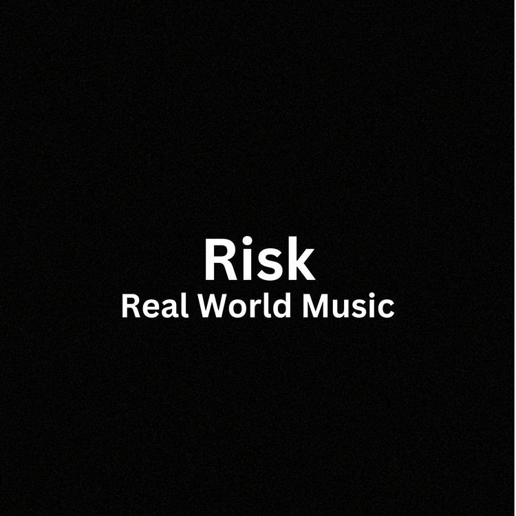Real World Music's avatar image