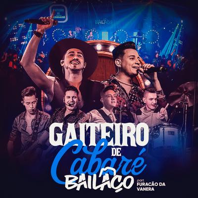 Gaiteiro de Cabaré's cover