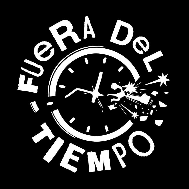 Fuera del tiempo's avatar image