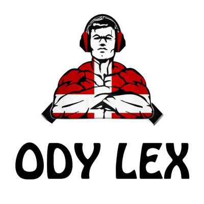 Ody Lex's cover