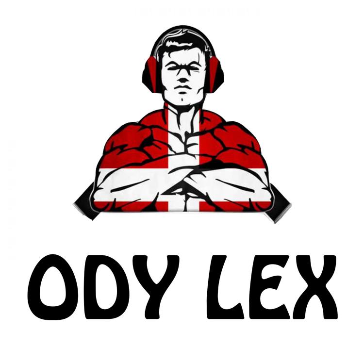 Ody Lex's avatar image