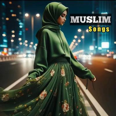 Muslim Songs's cover