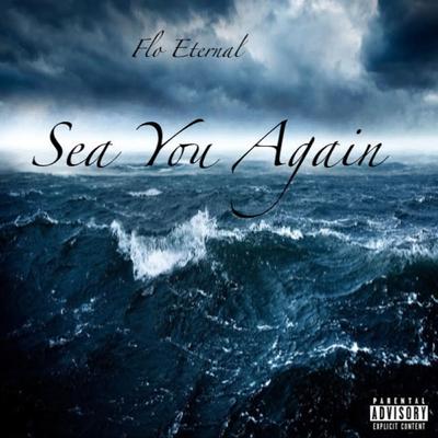 Sea You Again's cover