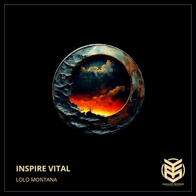 Inspire Vital's cover