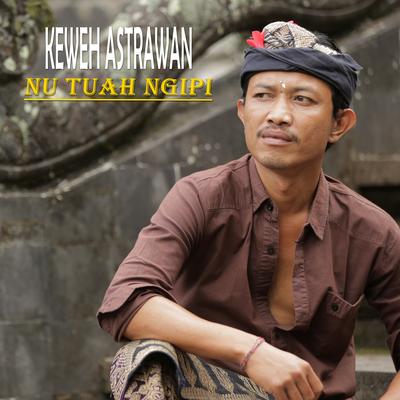 Nu Tuah Ngipi's cover