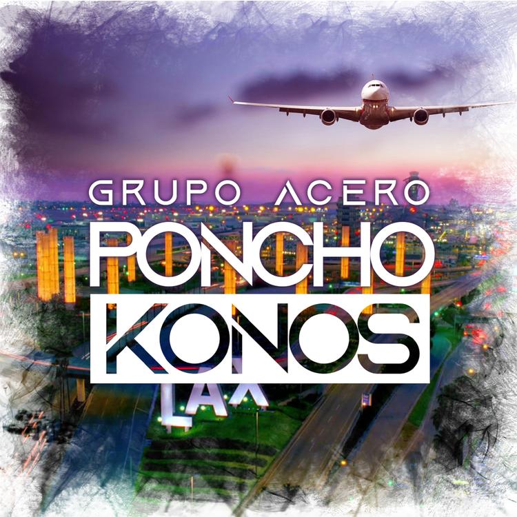 Grupo Acero's avatar image