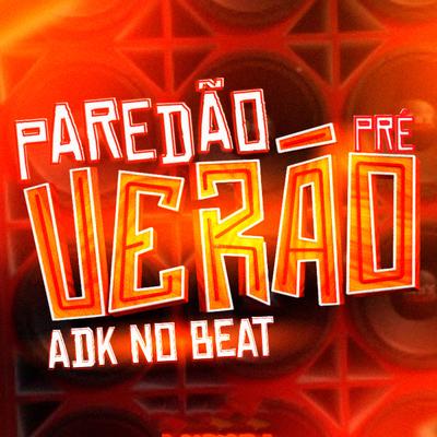 Piloto (Remix Arrochadeira) By ADK no Beat's cover
