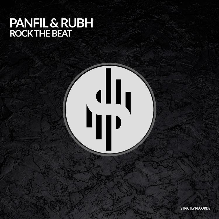 Panfil & Rubh's avatar image