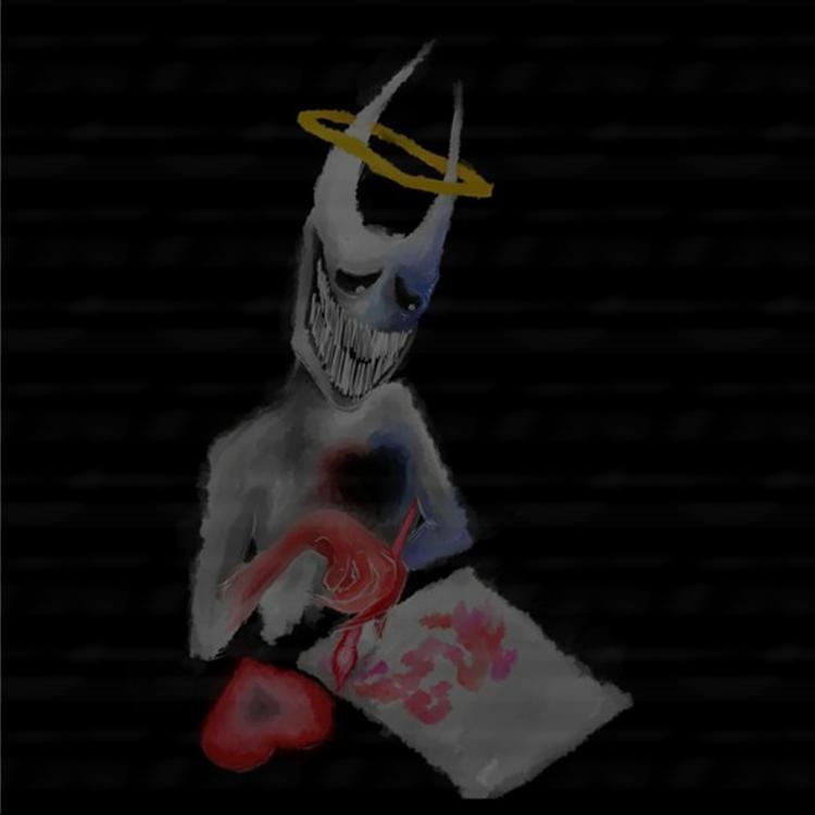 IvanGMX's avatar image