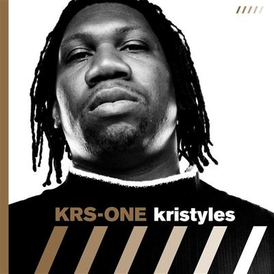 Kristyles's cover