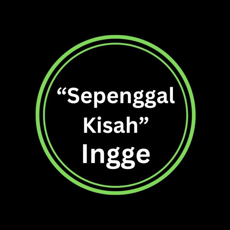 ingge's avatar image