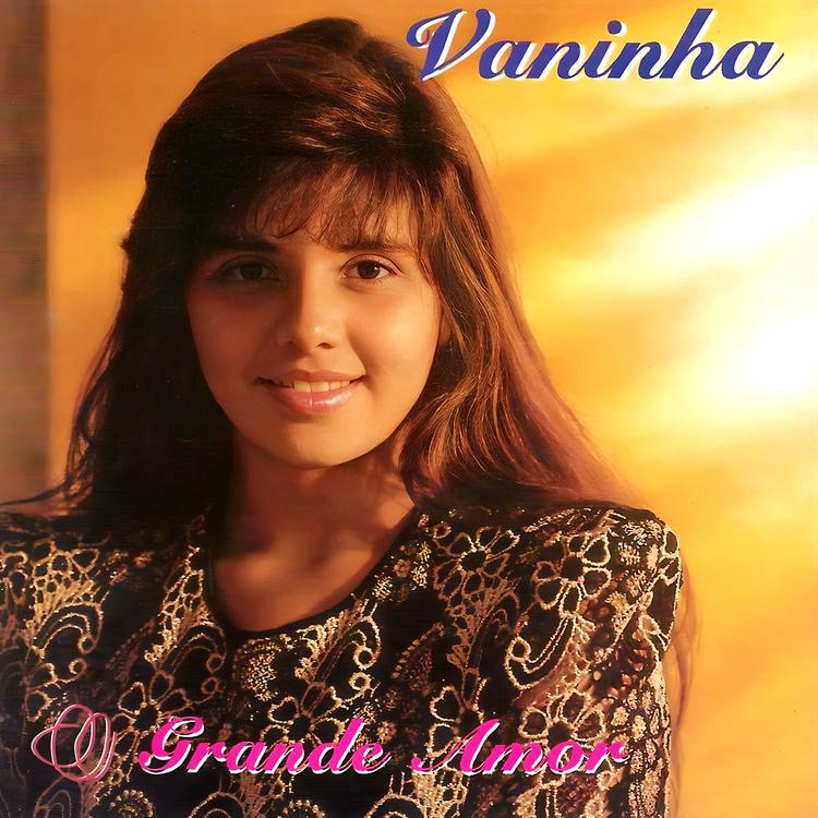 Vaninha's avatar image