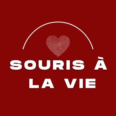 Souris à la vie's cover