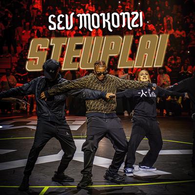 sevmokonzi's cover