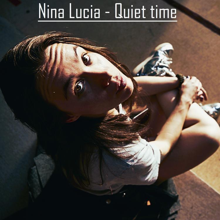 Nina Lucia's avatar image