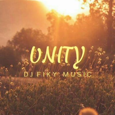 DJ Unity Slow Remix - Inst's cover