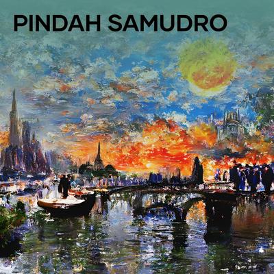 Pindah Samudro's cover